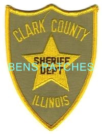 ILLINOIS,A,CLARK COUNTY SHERIFF 3_wm